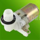 High quality DC Pump