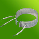 High quality Heating Rings