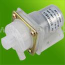 High quality DC Pump