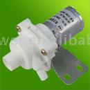 High quality DC Pump