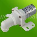 High quality DC Pump