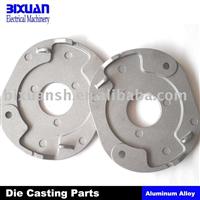 Die Casting Parts(good Quality)