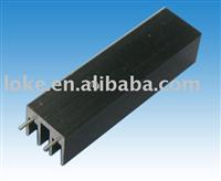 Heat sink(aluminium)