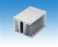 Heat sink(aluminium)