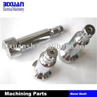 Machining Parts(Good quality)