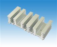 Heat sink(aluminium)