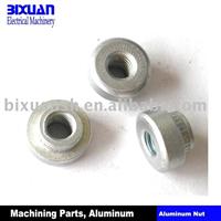 Machining Parts(Good quality)