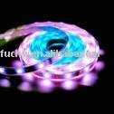 Led strip light(High-quality)