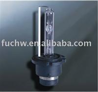 HID BULB D2S 12V 35W 6000K(High-quality)