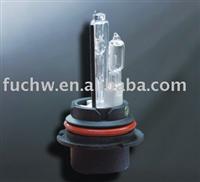 HID BULB 9004-2 12V 35W 6000K(High-quality)