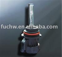 HID BULB 9004 9007 h/l 12V 35W 6000K(High-quality)