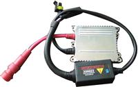 HID Ballast FB-1012V 35W(High-quality)