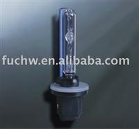 HID BULB 880 12V 35W 6000K(High-quality)