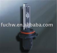 HID BULB 9005 12V 35W 6000K(High-quality)