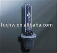 Hid Bulb 881 12v 35w 6000k(high-quality)