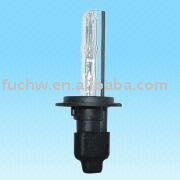 HID BULB H7 12V 35W 6000K(High-quality)