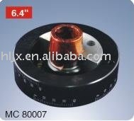 High quality Harmonic Damper