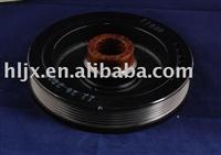 Harmonic Damper(6.8inch)