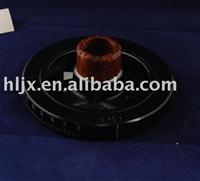 Harmonic Damper(6.1 inch)