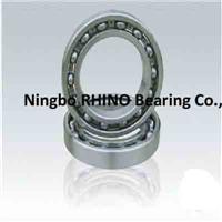 608zz Loose Ball Bearing(good Quality)