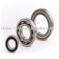 loose steel ball bearing 608zz(Good quality)