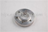 High quality Harmonic Balancer