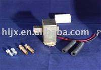 High quality Electric Fuel Pump