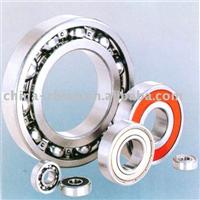 608 Loose Steel Ball Bearing(good Quality)