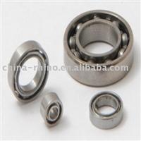 Loose Steel Bearing 60series(good Quality)