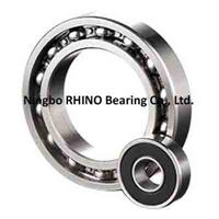 608z loose ball bearing(Good quality)