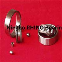 608zz loose ball bearing(Good quality)