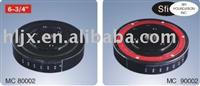 Performance Pulley Kits(8 Inch)
