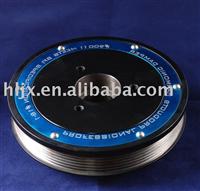 Harmonic Balancer(6.8inch)