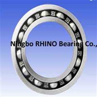 608zz Loose Ball Bearings(good Quality)