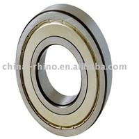 Loose Steel Bearing 608z(good Quality)