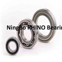 608RS loose ball bearing(Good quality)