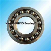 Loose Ball Bearings 608z(good Quality)