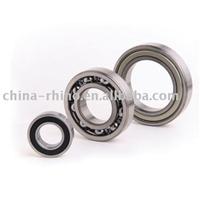 60series loose ball bearing(Good quality)