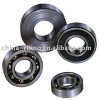 Loose Steel Bearing 60rs(good Quality)