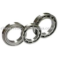 Loose Steel Bearing 608zz(good Quality)