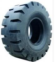 OTR TYRE 29.5-29 L5 TL 40PR