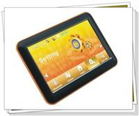 Gps Gps 5. 0 Car Navigation