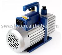 rotary vacuum pump(Good quality)