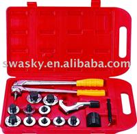 lever tube expanding tool kit(Good quality)