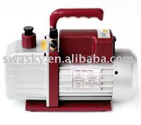 Single Stage Rotary Vane Oil Vacuum Pump(good Quality)