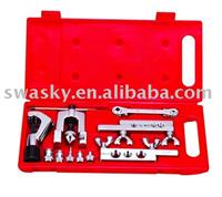 45 degree Flaring & Swaging Tool Kit(Good quality)