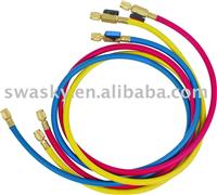 high pressure charging hose(Good quality)