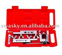 45 Degree Flaring & Swaging Tool Kit(good Quality)