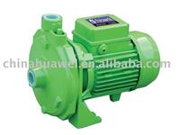 High-quality Water Pump