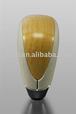 Toyota Universal Shift Knob(pvc/pp)